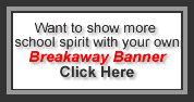 Click here to see ETP's Breakaway Banners